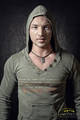 Striptease von Andros